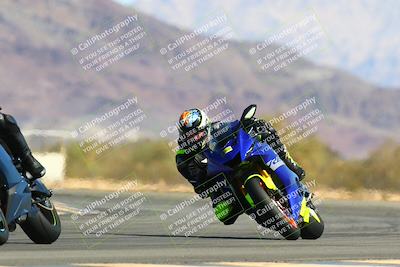 media/Mar-12-2022-SoCal Trackdays (Sat) [[152081554b]]/Turn 14 (10am)/